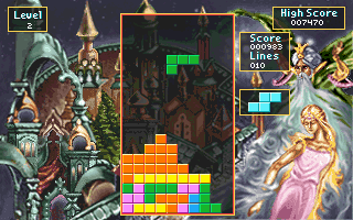 tetris-classic_4.png