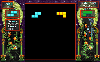 tetris-classic_8.png