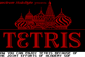 tetris lot 2011 download peb tetris lot 2011 download peb