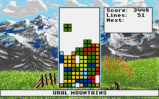 tetris download tetris download