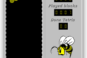 Tetris Pack 3