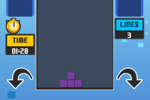 Tetris Pop 2
