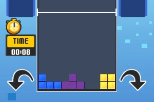 Tetris Pop 4