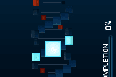 Tetris Revolution 9
