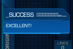 Tetris Revolution 12