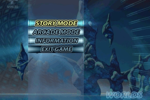 Tetris Worlds 0