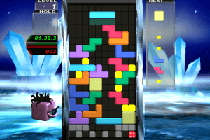 Tetris Worlds 12