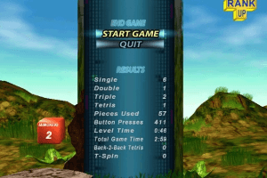 Tetris Worlds 4