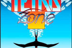 Tetris Zone 0