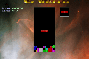 Tetroid 2