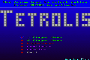 Tetrolis 1