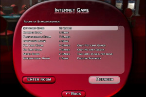Texas Hold'Em Poker 3D 4