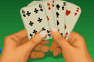Texas Poker 0