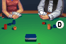 Texas Poker 2