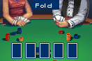 Texas Poker 3