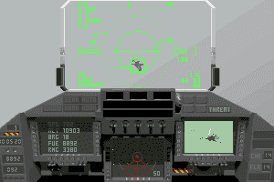 TFX 9