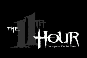 The 11th Hour 16