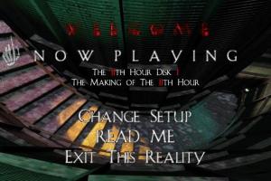 The 11th Hour 19