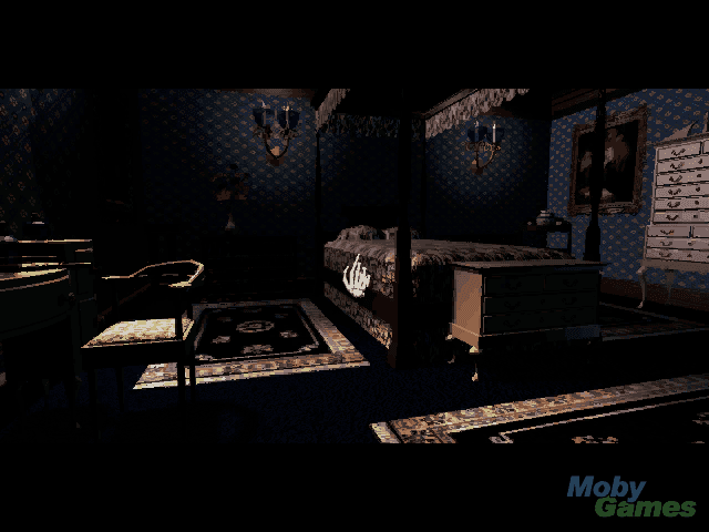 the 7th guest game download the 7th guest game download
