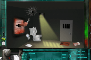 The A-Files 19