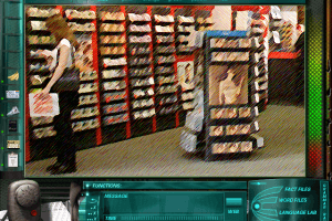 The A-Files 22