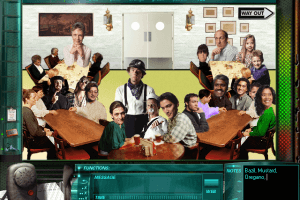 The A-Files 37