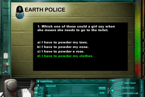 The A-Files 42