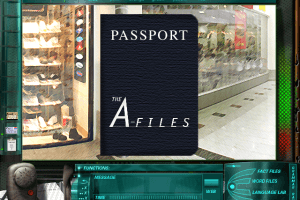The A-Files 48