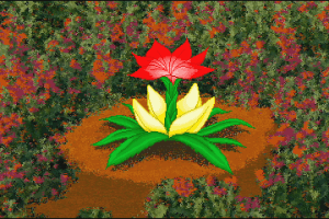 The Adventure of the Space Ship Beagle 9