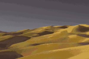 The Adventure of the Space Ship Beagle 8