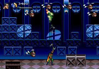 download the new adventures of batman and robin episodes download the new adventures of batman and robin episodes