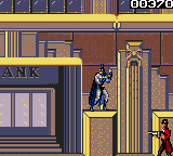 The Adventures of Batman & Robin abandonware