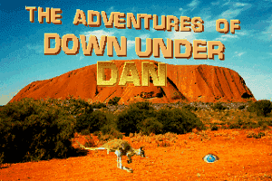 the-adventures-of-down-under-dan_1.png