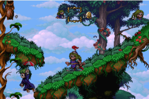 adventures of lomax adventures of lomax