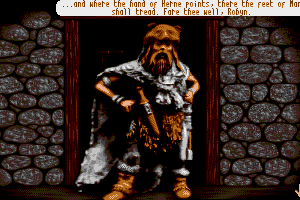 The Adventures of Robin Hood 9