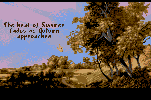 The Adventures of Robin Hood 12