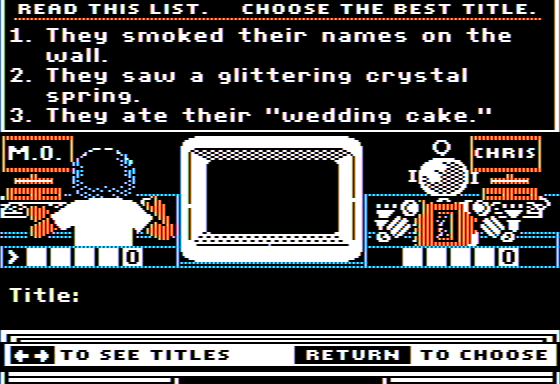 The Adventures of Tom Sawyer abandonware