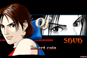 The Age of Heroes: Silkroad 2 3