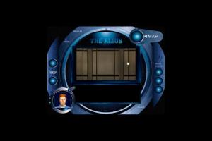 The Alius 0