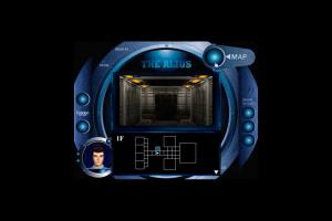The Alius 2