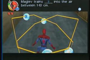 The Amazing Spider-Man: Countdown to Doom 11