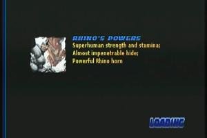 The Amazing Spider-Man: Countdown to Doom 12