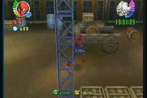 The Amazing Spider-Man: Countdown to Doom 6