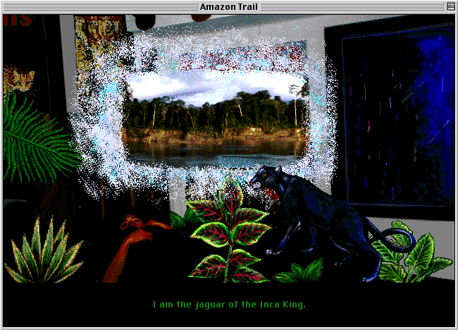 Amazon trail mac download Amazon trail mac download