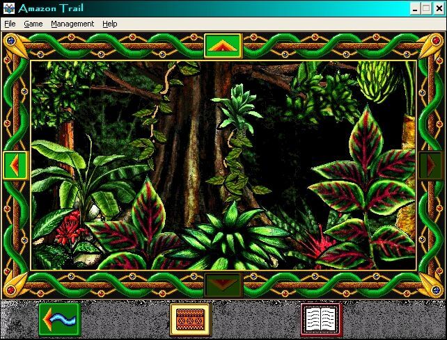 sheepshaver download
