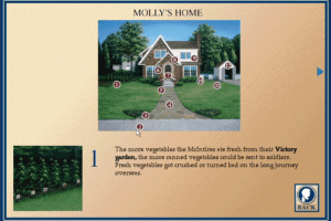 The American Girls Premiere: 2nd Edition 9