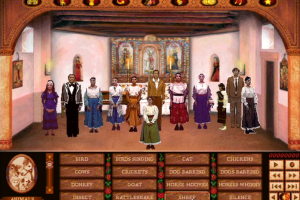 The American Girls Premiere: 2nd Edition 4