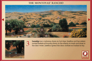 The American Girls Premiere: 2nd Edition 8