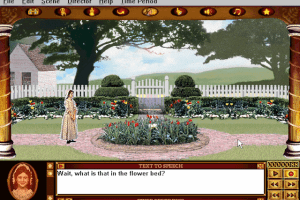 The American Girls Premiere 10