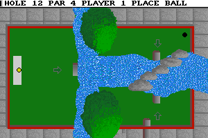 The AmyPutt Classics 4